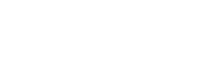 Charisma®