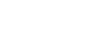 Deutsche Version