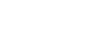 English version